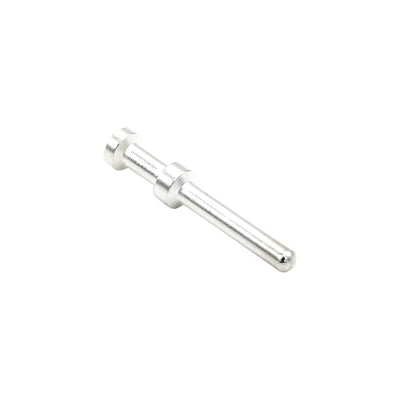 0936010183 by Molex - CONTACT H.D. CRIMP PIN 20AWG