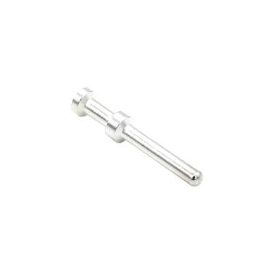 0936010165 by Molex - CONTACT H.D. CRIMP PIN 22-26AWG