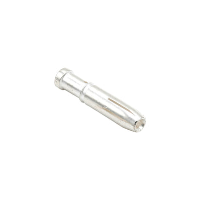 0936010167 by Molex - 16A CRIMP FEM CONTACT 3MM SILVE
