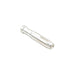 0936010167 by Molex - 16A CRIMP FEM CONTACT 3MM SILVE