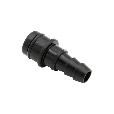 0936010484 by Molex - S-M PN2 M PNEUM. CNT D 6 TUBE