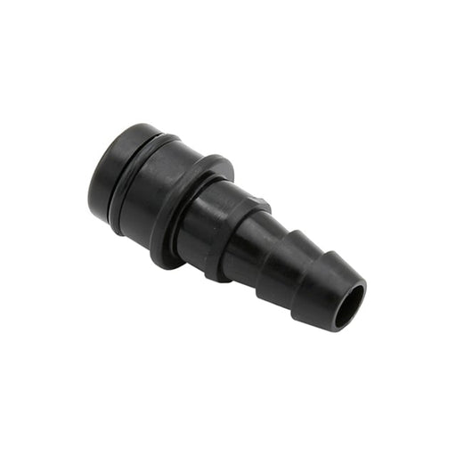 0936010484 by Molex - S-M PN2 M PNEUM. CNT D 6 TUBE