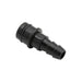 0936010484 by Molex - S-M PN2 M PNEUM. CNT D 6 TUBE