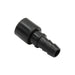 0936010485 by Molex - S-M PN2 F PNEUM. CNT D 6 TUBE W/