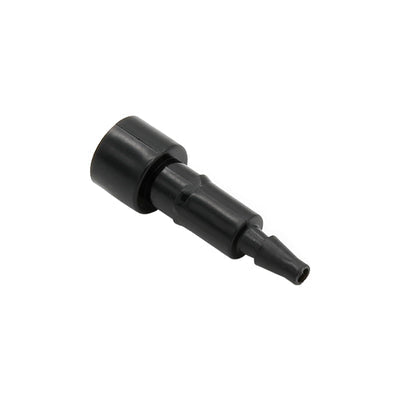 0936010487 by Molex - S-M PN3 F PNEUM. CNT D 3 TUBE