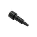 0936010487 by Molex - S-M PN3 F PNEUM. CNT D 3 TUBE