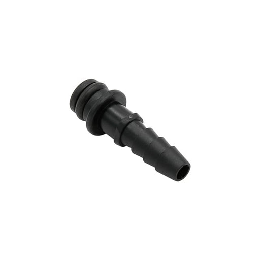0936010491 by Molex - S-M PN3 M PNEUM. CNT D 4 TUBE