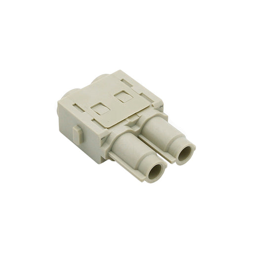 0936010508 by Molex - S-M 70/2 F INS CRP 2P 70A 1KV
