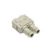 0936010508 by Molex - S-M 70/2 F INS CRP 2P 70A 1KV