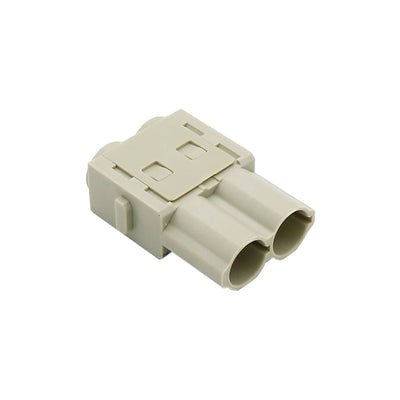 0936010509 by Molex - S-M 70/2 M INS CRP 2P 70A 1KV