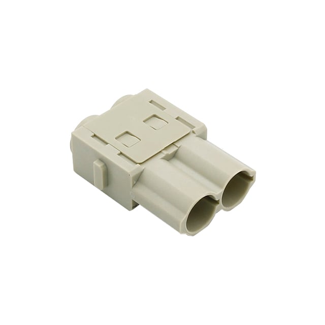 0936010509 by Molex - S-M 70/2 M INS CRP 2P 70A 1KV