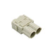 0936010509 by Molex - S-M 70/2 M INS CRP 2P 70A 1KV