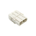 0936010512 by Molex - S-M 40/2A M INS SCRAX 2X40A 1KV