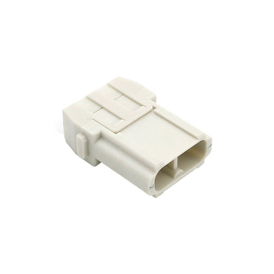 0936010515 by Molex - S-M 40/2C M INS CRP 2P 40A 1KV