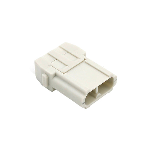 0936010515 by Molex - S-M 40/2C M INS CRP 2P 40A 1KV