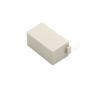 0936010527 by Molex - S-M 1M DUMMY MODULE