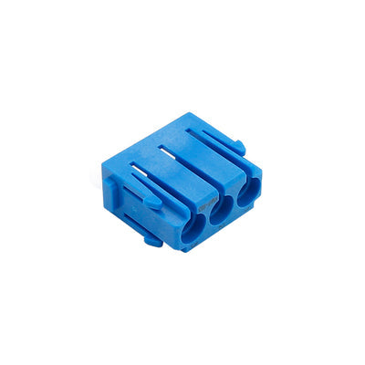 0936010528 by Molex - S-M PN3 PNEUMATIC CONN. ADT 3 CN