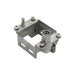 0936010540 by Molex - FRAME A-B FOR 2 MODULES SIZE 6B