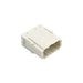 0936010544 by Molex - S-M 16/8 M INS CRP 8P 16A 400V