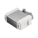 0936010548 by Molex - S-M D/9 M D-SUB 9P 5A 50V