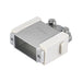 0936010549 by Molex - S-M D/9 F INS W/O D-SUB