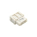 0936010554 by Molex - S-M 10/12 F INS CRP 12P 10A 250V
