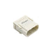 0936010565 by Molex - S-M D/25M INS CRP 25P 4A 50V