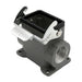 0936010959 by Molex - CONNECTOR BASE SIDE ENTRY SZ6B PG21