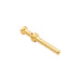 0936010184 by Molex - CONTACT H.D. CRIMP PIN 20AWG