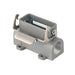 0936011138 by Molex - CONNECTOR BASE SIDE ENTRY SZ10A PG16