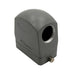 0936011670 by Molex - CONNECTOR HOOD SIDE ENTRY SZ10B PG21