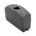 0936013567 by Molex - CONNECTOR HOOD TOP ENTRY SZ24B PG21