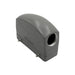 0936013670 by Molex - CONNECTOR HOOD SIDE ENTRY SZ24B PG21