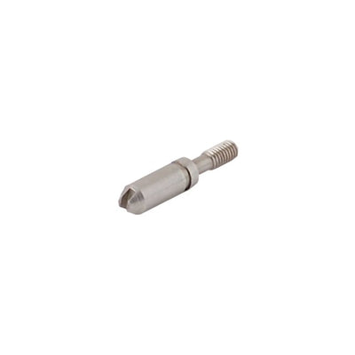 0936050050 by Molex - MALE CODE PIN FOR MODULAR FRAME