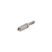 0936050050 by Molex - MALE CODE PIN FOR MODULAR FRAME