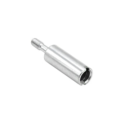 0936050051 by Molex - FEM CODE PIN FOR MODULAR FRAME