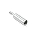 0936050051 by Molex - FEM CODE PIN FOR MODULAR FRAME