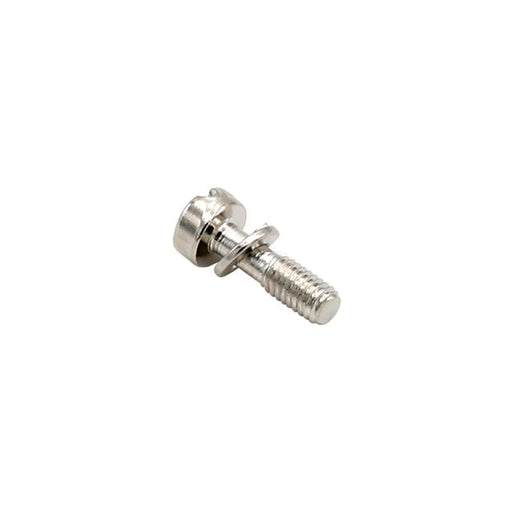 936070052 by Molex - PE SCREW FOR S-HSB S-K SERIES