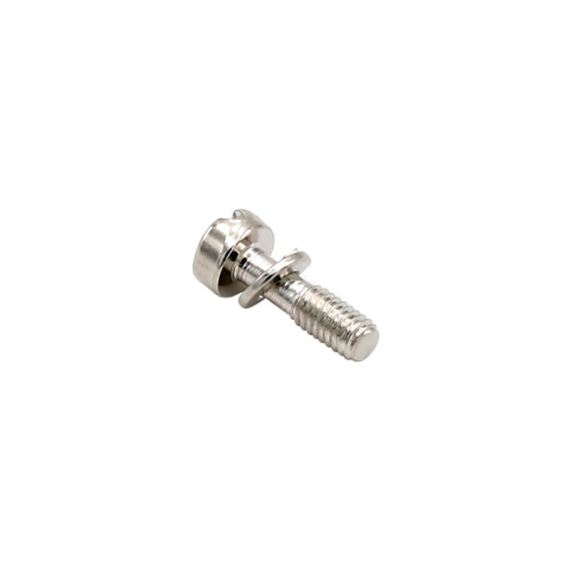 936070052 by Molex - PE SCREW FOR S-HSB S-K SERIES