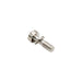 936070052 by Molex - PE SCREW FOR S-HSB S-K SERIES