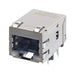 0936263508 by Molex - CONNECTOR JACK 1PORT 1000 BASE-T PCB