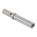 0936410012 by Molex - CONNECTOR SCKT 16-20AWG NICKEL CRIMP