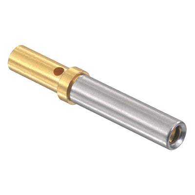936410014 by Molex - CONNECTOR SOCKET 16-20AWG GOLD CRIMP