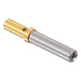 936410014 by Molex - CONNECTOR SOCKET 16-20AWG GOLD CRIMP