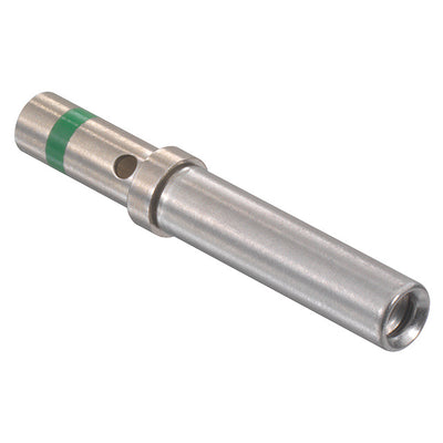 936410022 by Molex - CONNECTOR SOCKET 14AWG NICKEL CRIMP