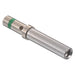 936410022 by Molex - CONNECTOR SOCKET 14AWG NICKEL CRIMP