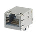 0938098046 by Molex - MXMAG POE 10/100 INV PRO