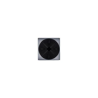 09415-2-4039 by ebm-papst Inc. - GUARDGRILLEFORS-RANGEAXIALFANS30