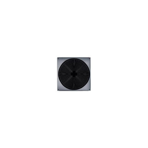 09415-2-4039 by ebm-papst Inc. - GUARDGRILLEFORS-RANGEAXIALFANS30