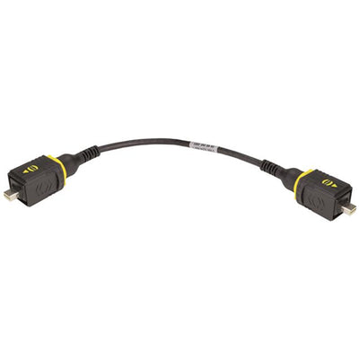 9451451003 by HARTING - CABLE M-M MINI DISPLAYPORT 2M SHLD